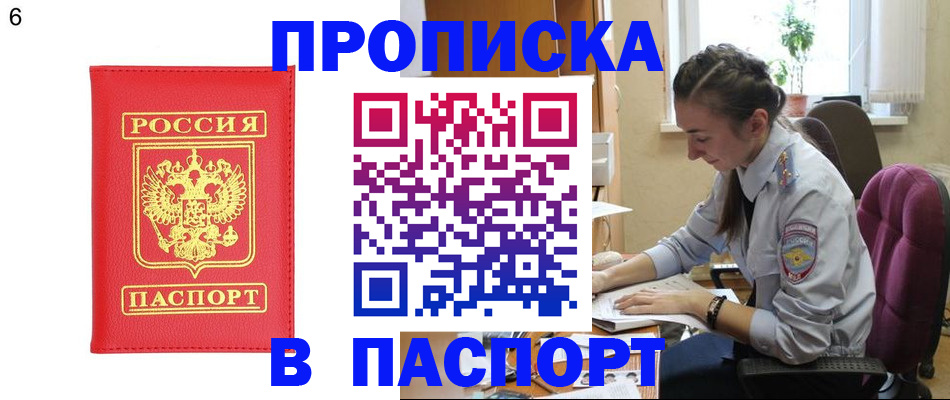 прописка гарантия в Дальнегорске